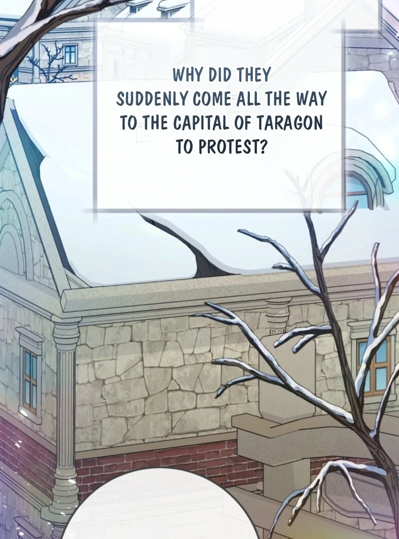 The Guidebook for Villainesses Chapter 61 534 ch 61 95