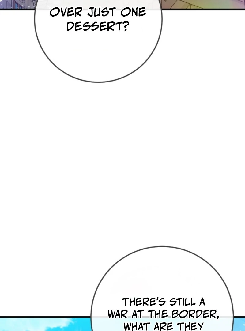 The Guidebook for Villainesses Chapter 61 535 ch 61 96