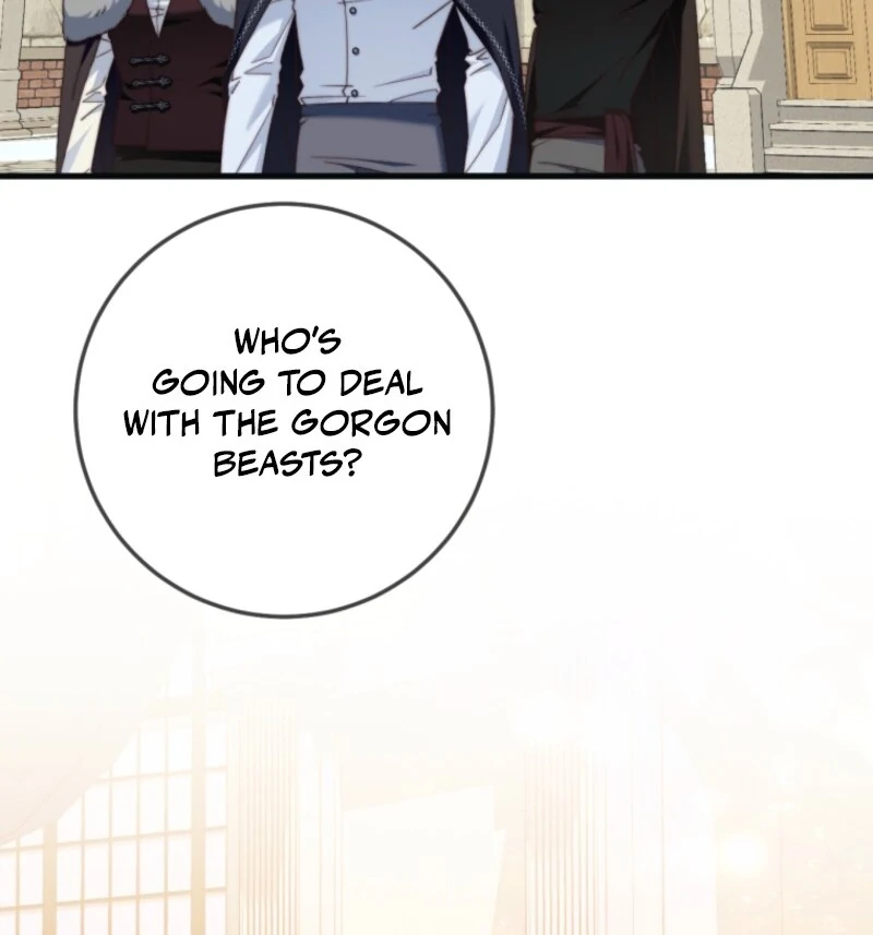 The Guidebook for Villainesses Chapter 61 537 ch 61 98