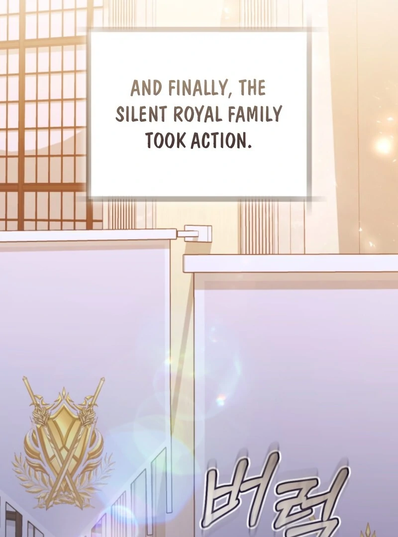 The Guidebook for Villainesses Chapter 61 538 ch 61 99