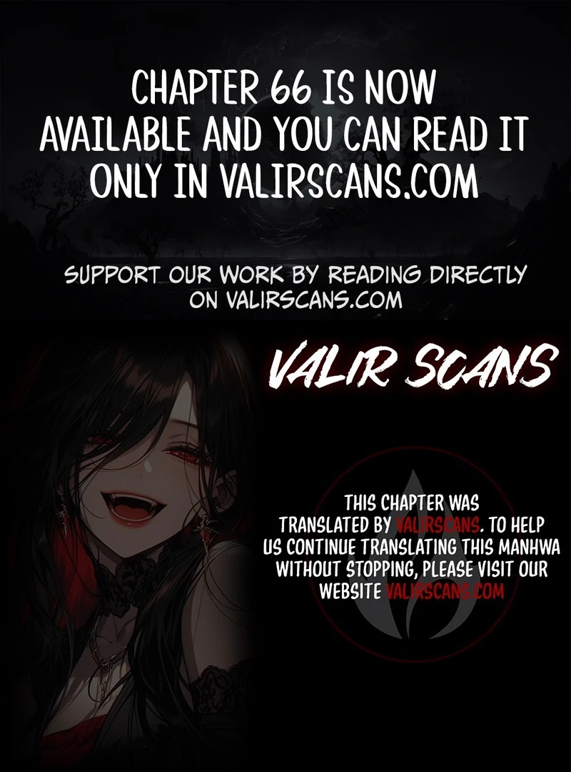 The Guidebook for Villainesses Chapter 62 437 ch 62 1