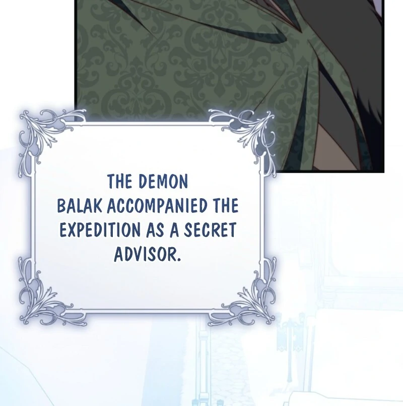 The Guidebook for Villainesses Chapter 62 446 ch 62 10