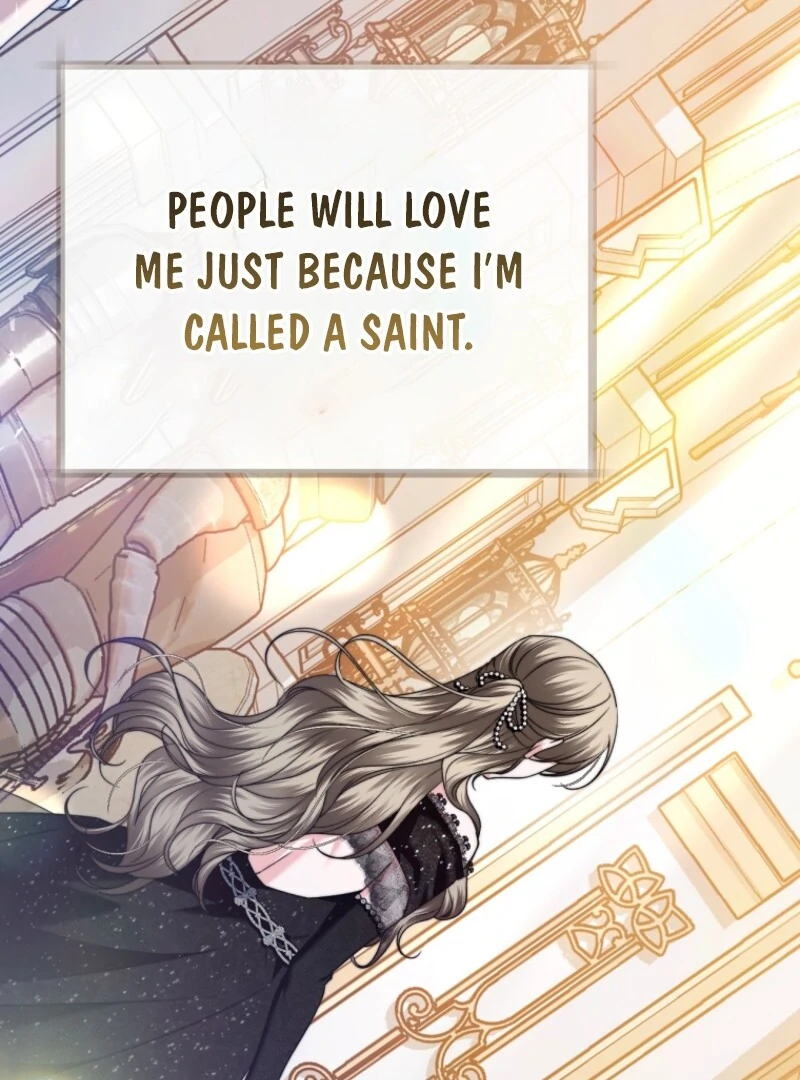 The Guidebook for Villainesses Chapter 62 536 ch 62 100