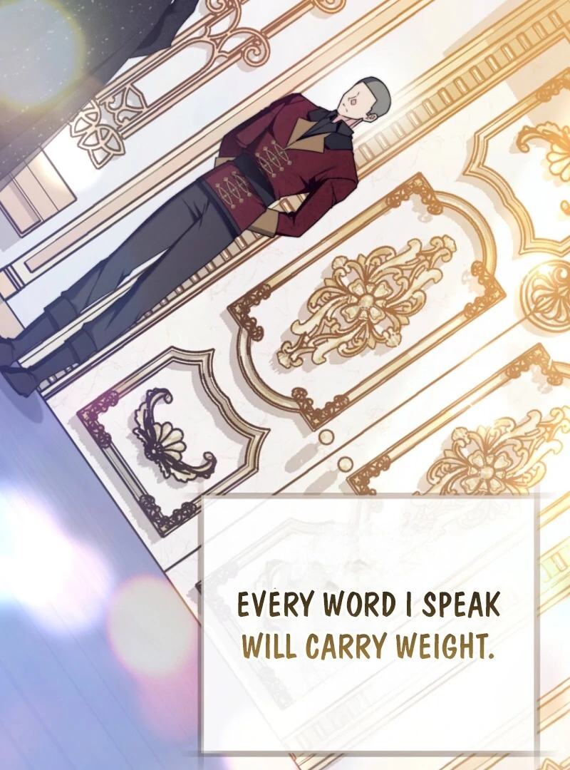 The Guidebook for Villainesses Chapter 62 537 ch 62 101