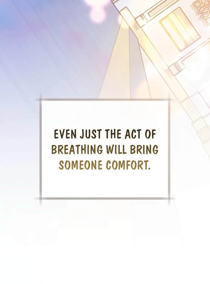 The Guidebook for Villainesses Chapter 62 538 ch 62 102