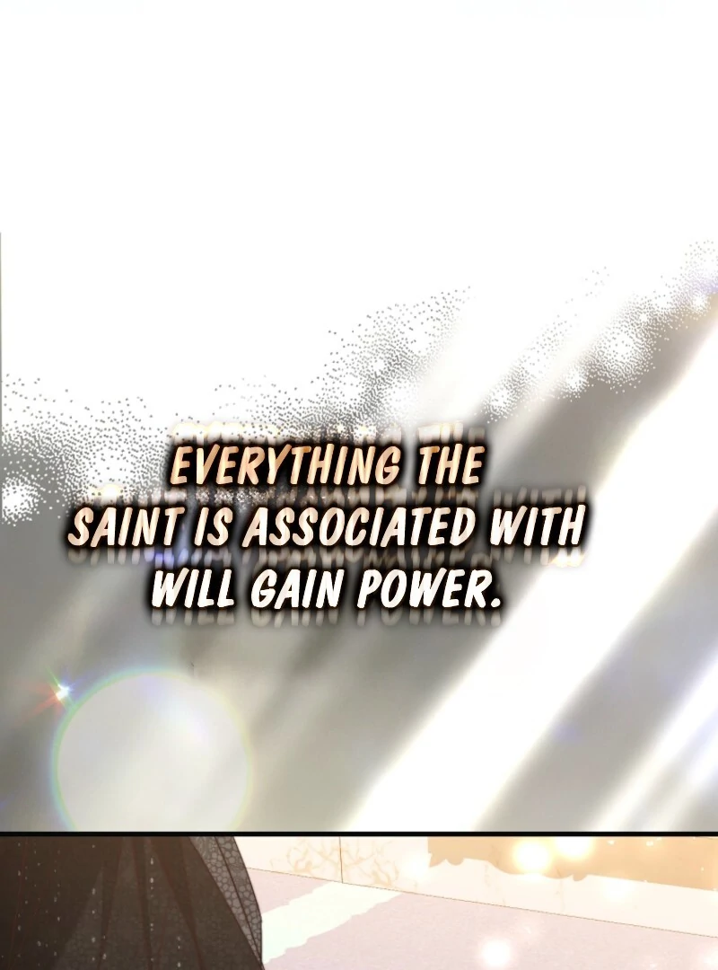 The Guidebook for Villainesses Chapter 62 539 ch 62 103