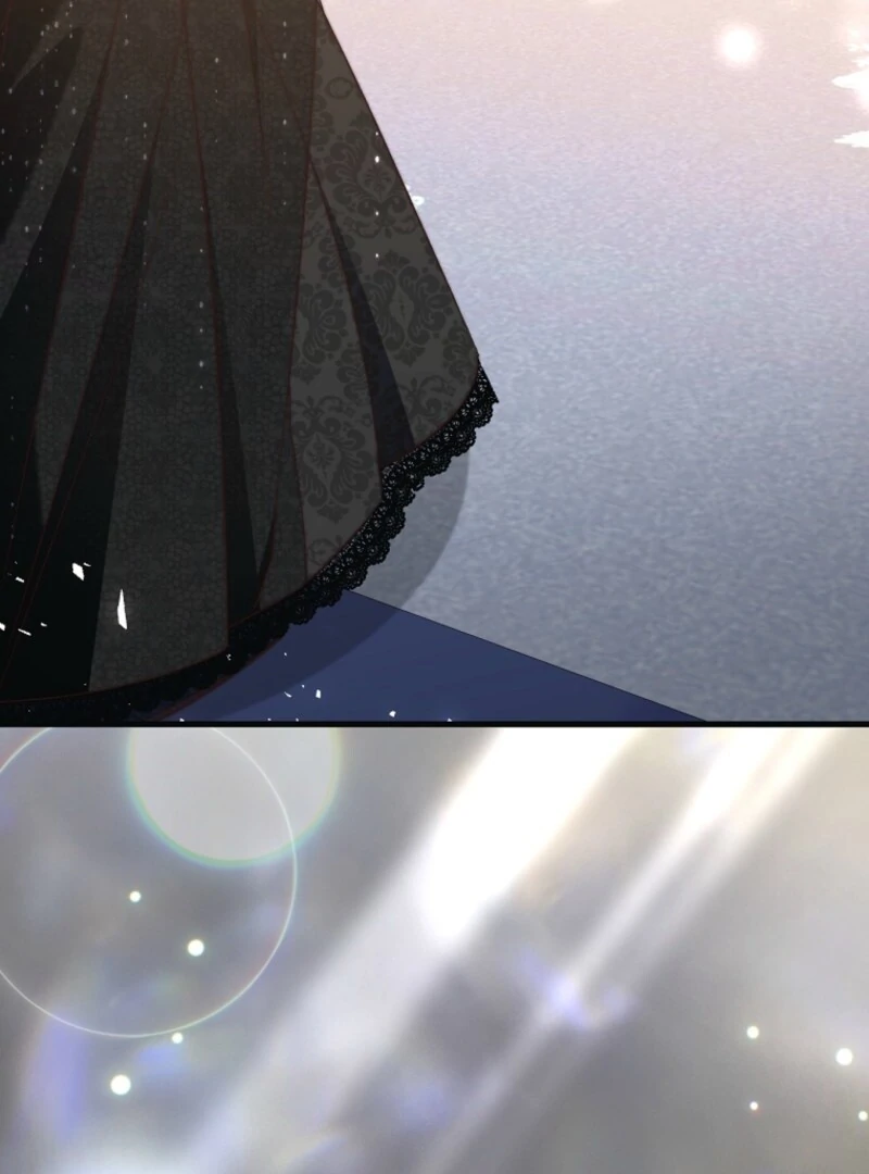 The Guidebook for Villainesses Chapter 62 540 ch 62 104