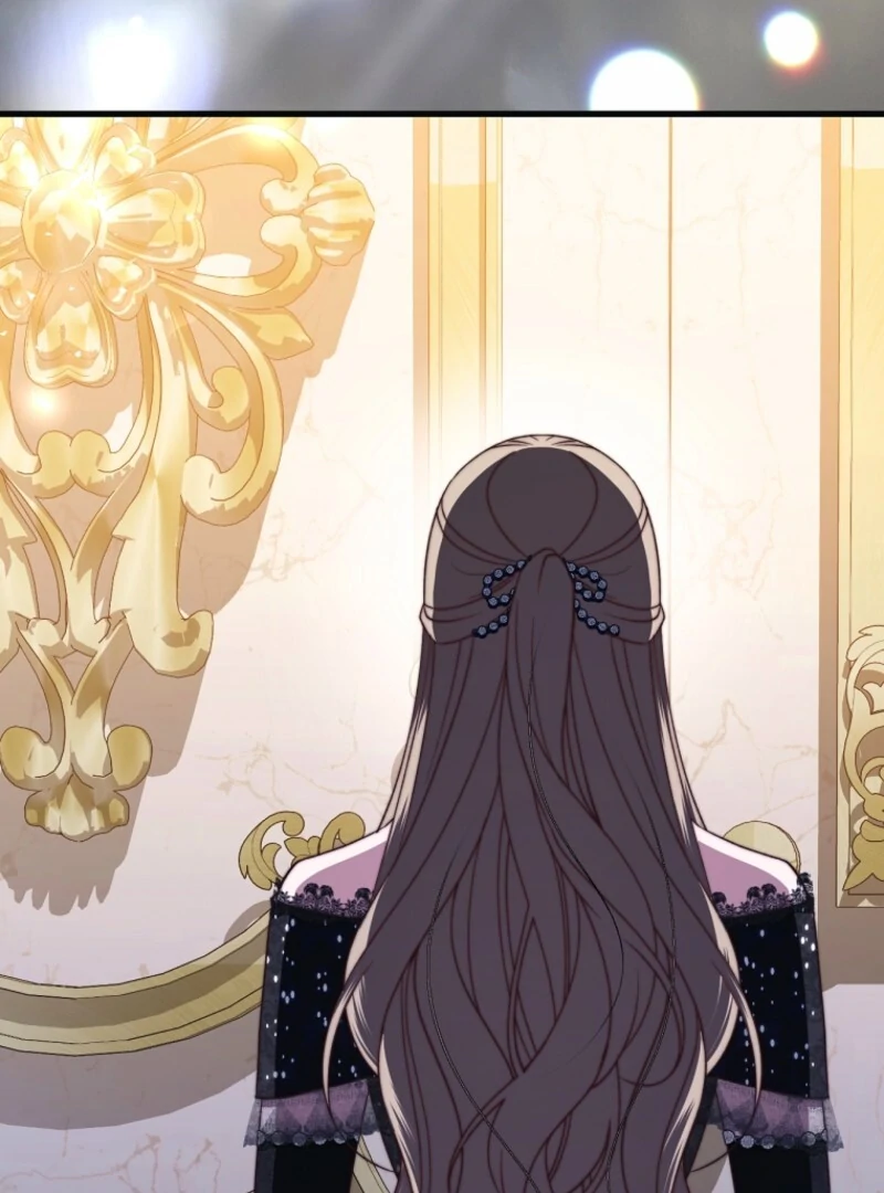 The Guidebook for Villainesses Chapter 62 541 ch 62 105