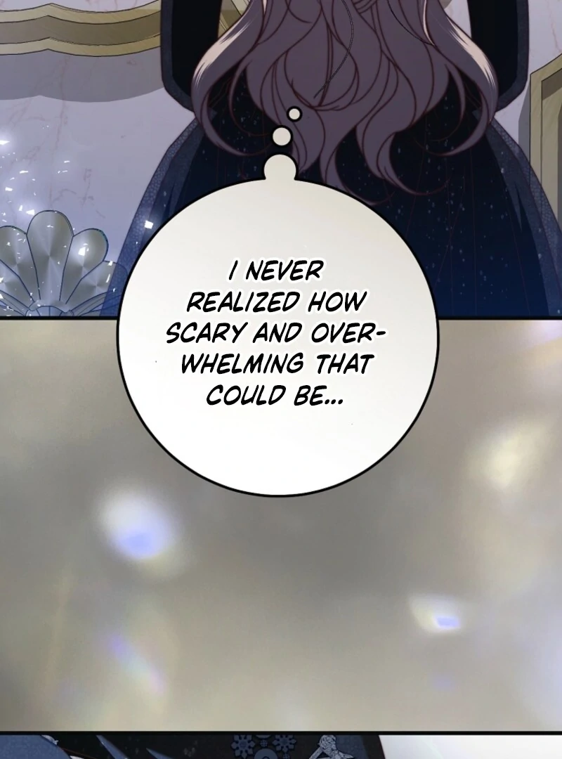 The Guidebook for Villainesses Chapter 62 542 ch 62 106