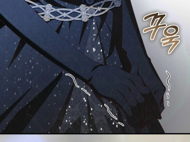 The Guidebook for Villainesses Chapter 62 543 ch 62 107