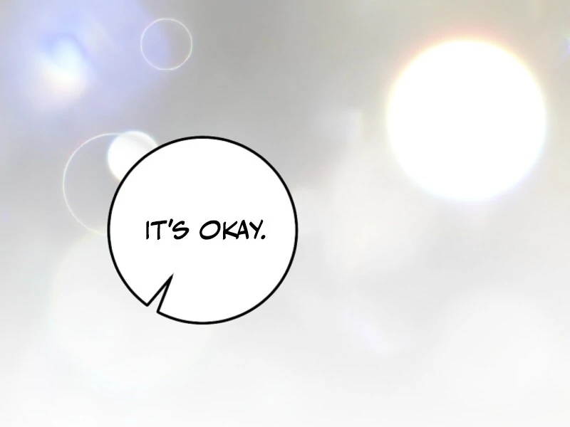 The Guidebook for Villainesses Chapter 62 544 ch 62 108