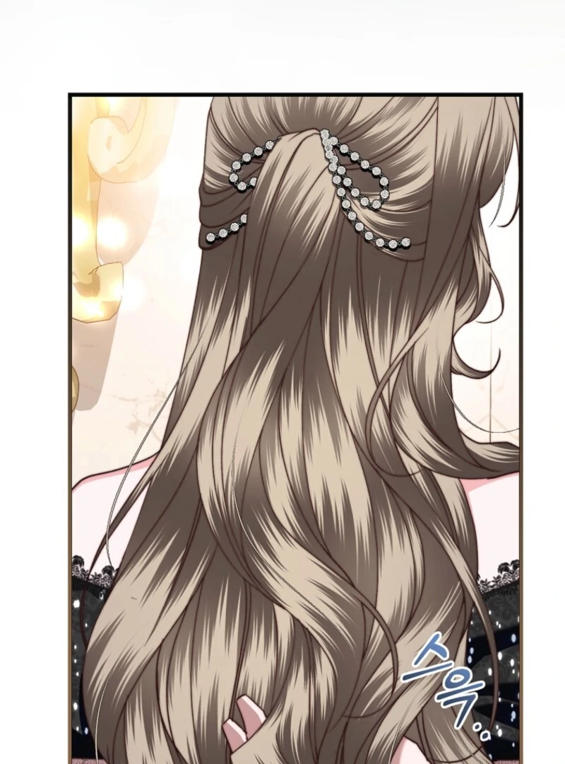 The Guidebook for Villainesses Chapter 62 545 ch 62 109