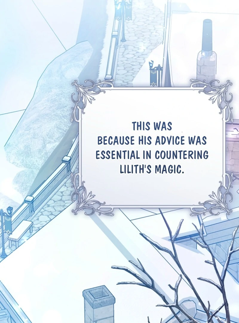 The Guidebook for Villainesses Chapter 62 447 ch 62 11