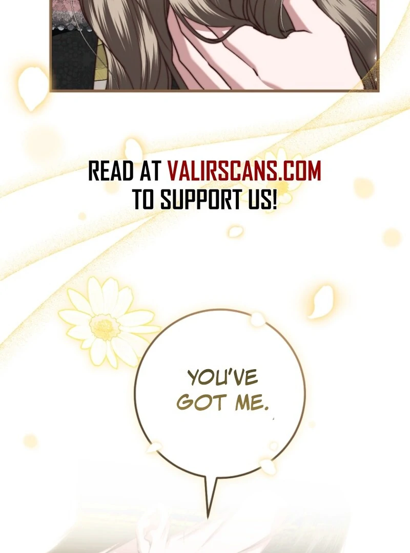 The Guidebook for Villainesses Chapter 62 546 ch 62 110