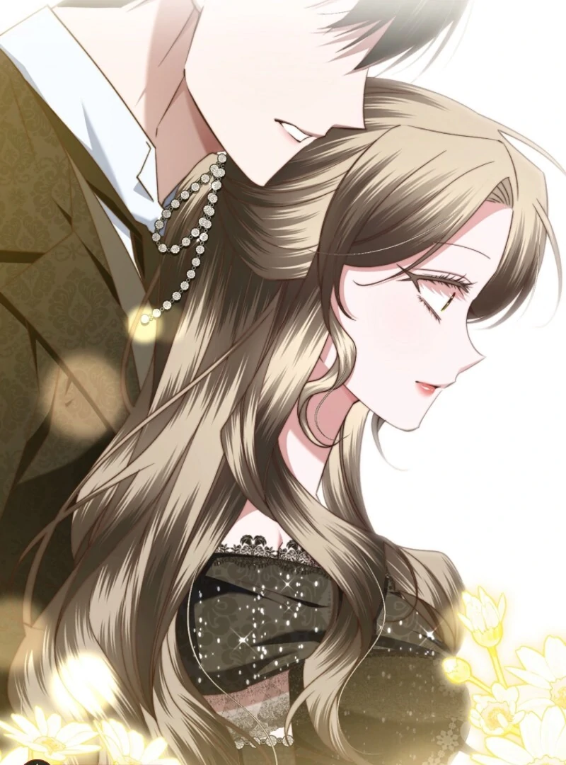 The Guidebook for Villainesses Chapter 62 547 ch 62 111