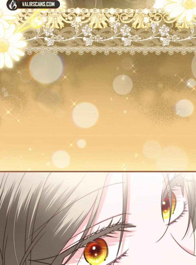 The Guidebook for Villainesses Chapter 62 548 ch 62 112