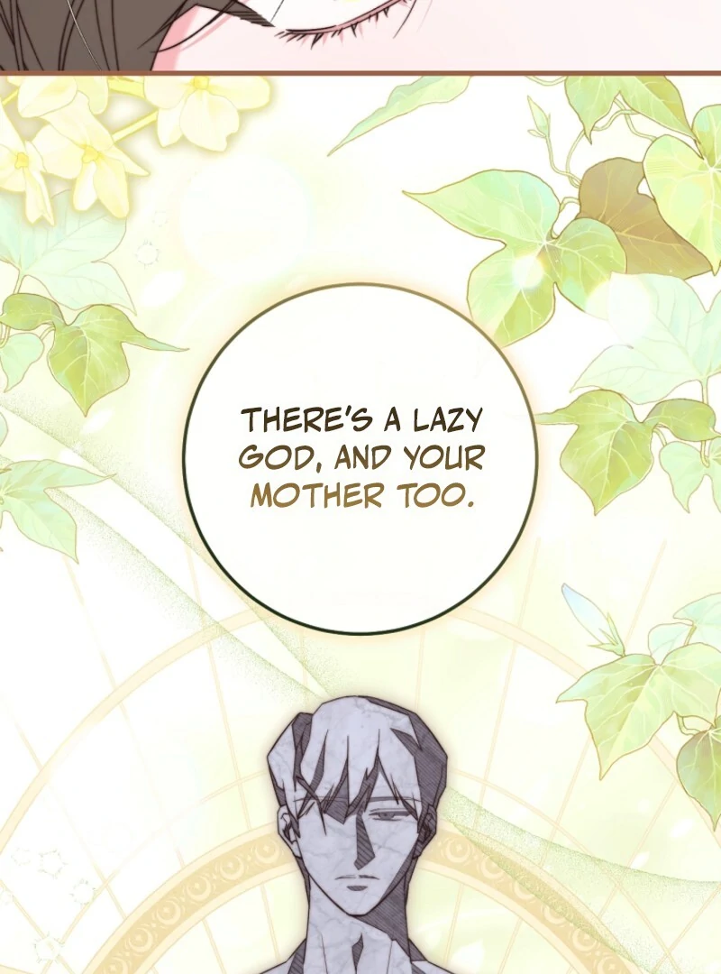 The Guidebook for Villainesses Chapter 62 549 ch 62 113