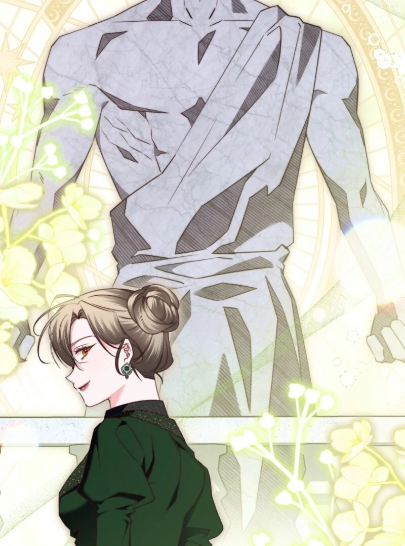 The Guidebook for Villainesses Chapter 62 550 ch 62 114