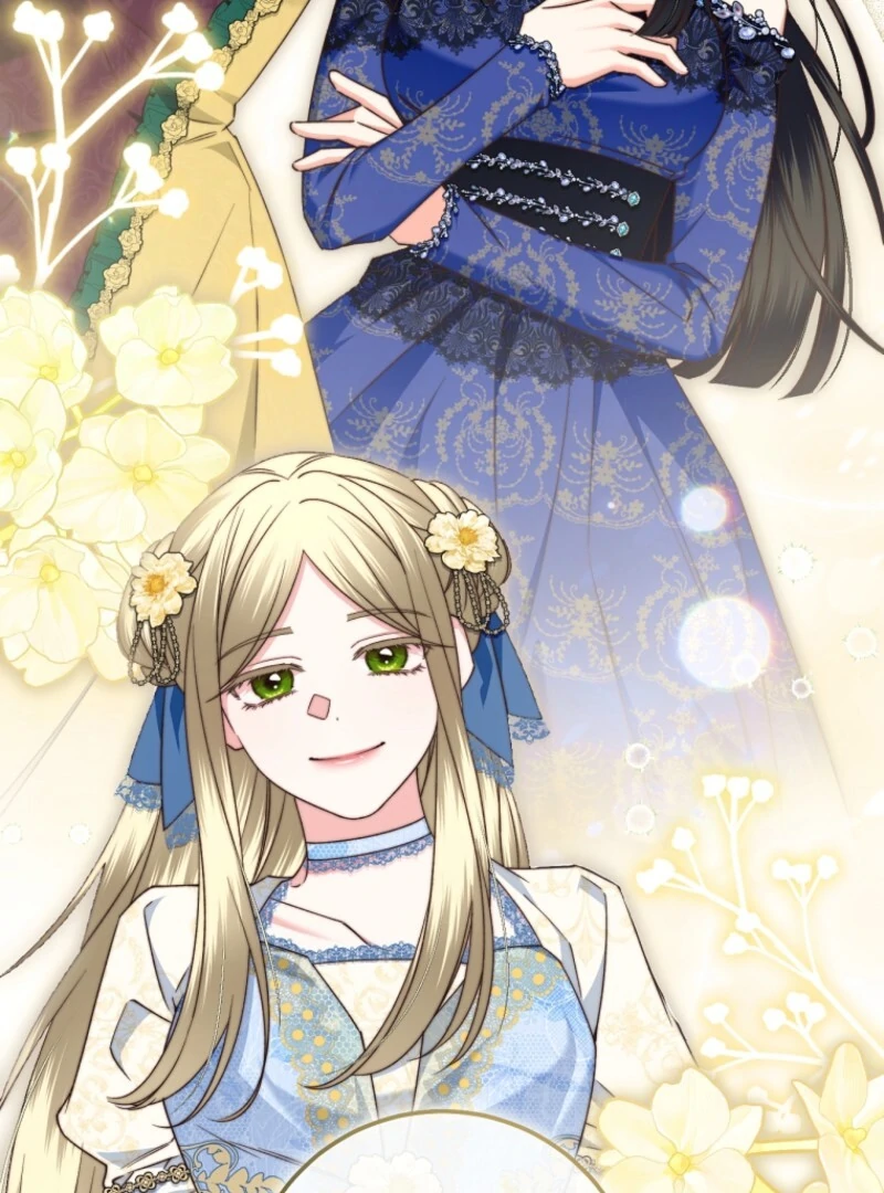 The Guidebook for Villainesses Chapter 62 553 ch 62 117