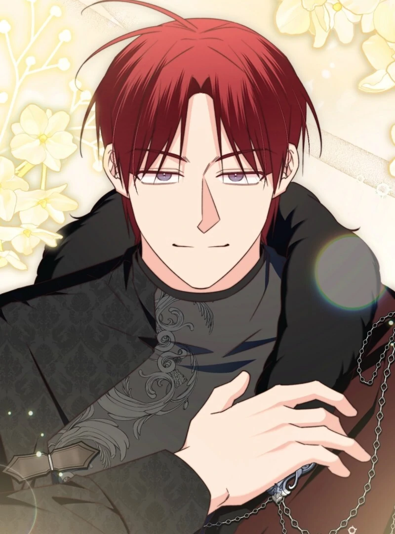 The Guidebook for Villainesses Chapter 62 556 ch 62 120