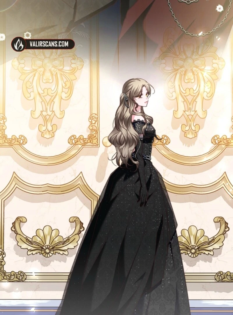 The Guidebook for Villainesses Chapter 62 557 ch 62 121