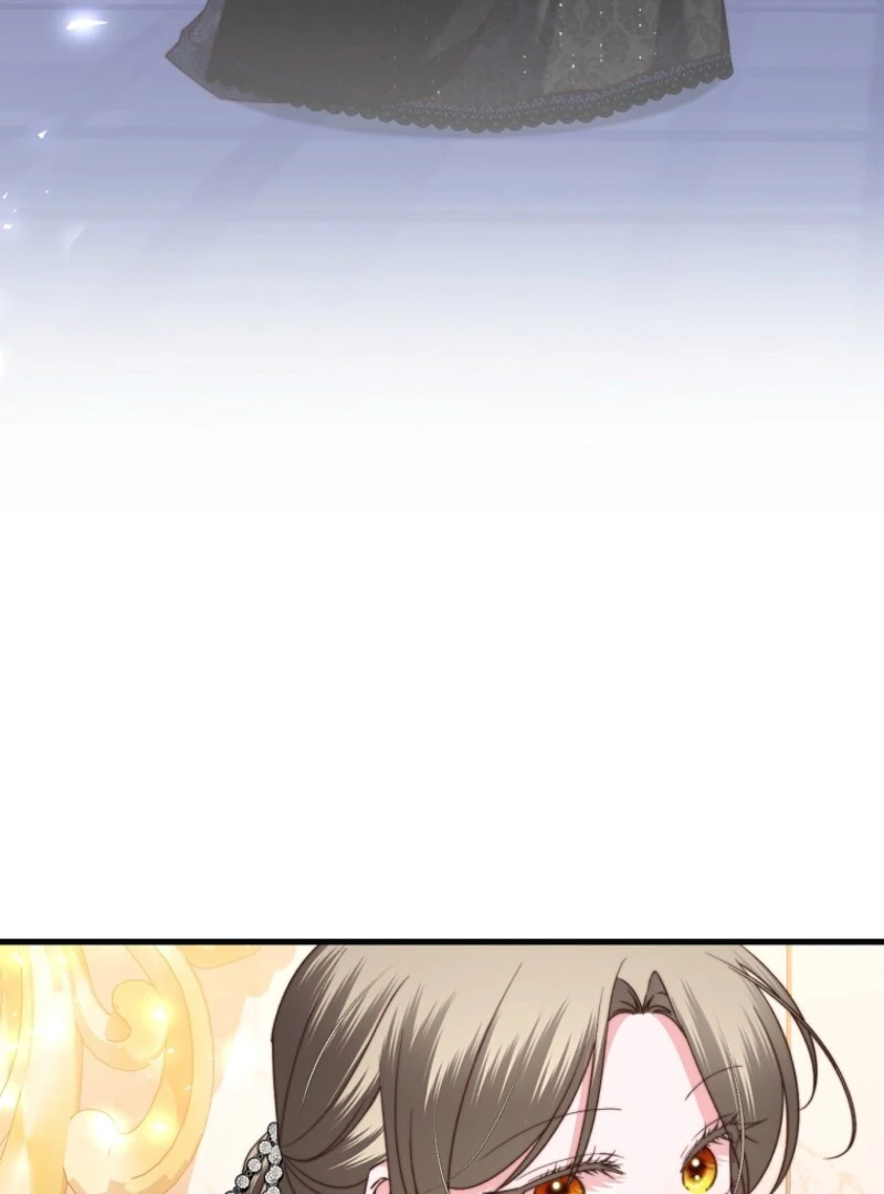 The Guidebook for Villainesses Chapter 62 558 ch 62 122