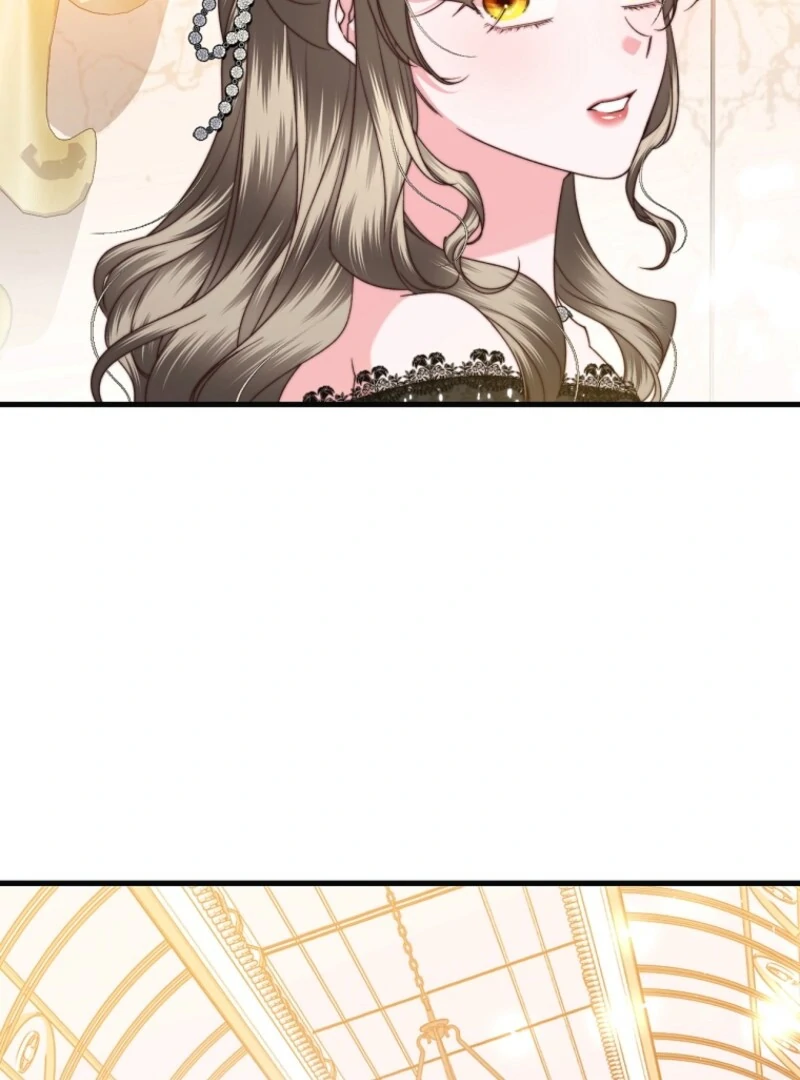 The Guidebook for Villainesses Chapter 62 559 ch 62 123