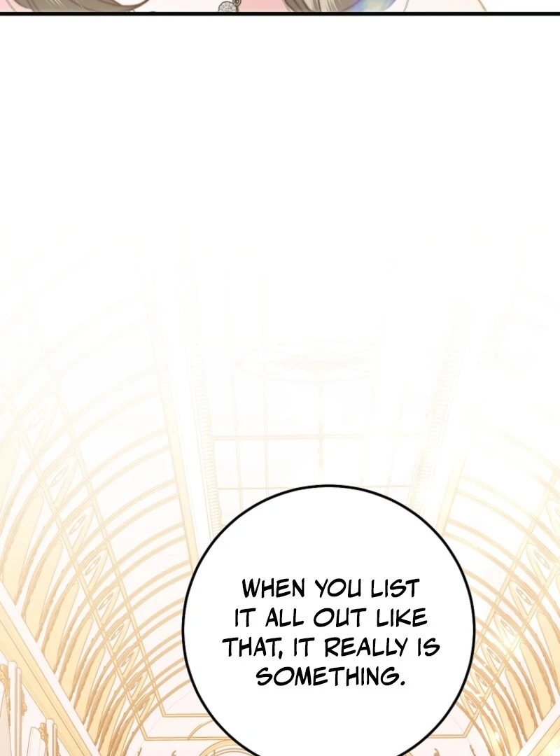 The Guidebook for Villainesses Chapter 62 562 ch 62 126