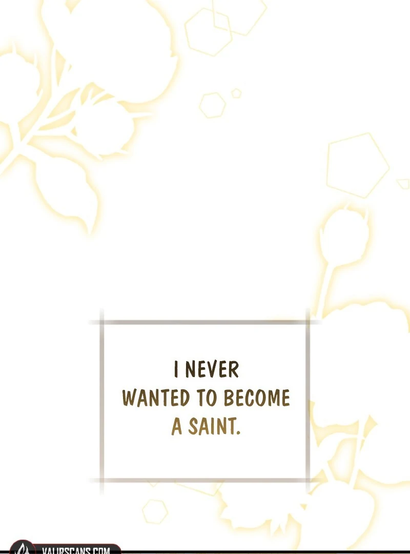 The Guidebook for Villainesses Chapter 62 564 ch 62 128