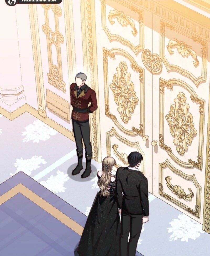 The Guidebook for Villainesses Chapter 62 565 ch 62 129