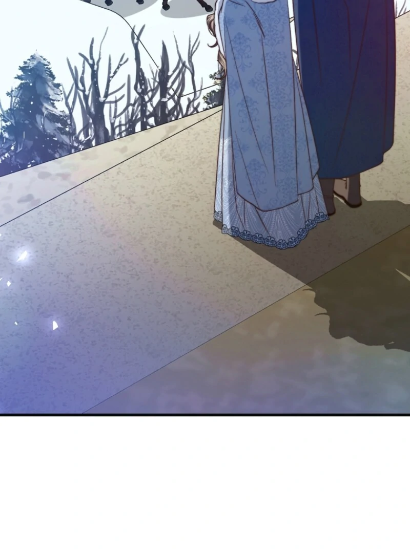 The Guidebook for Villainesses Chapter 62 449 ch 62 13