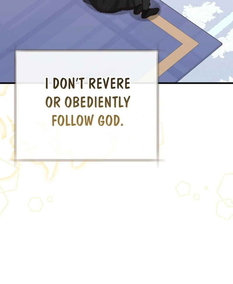 The Guidebook for Villainesses Chapter 62 566 ch 62 130