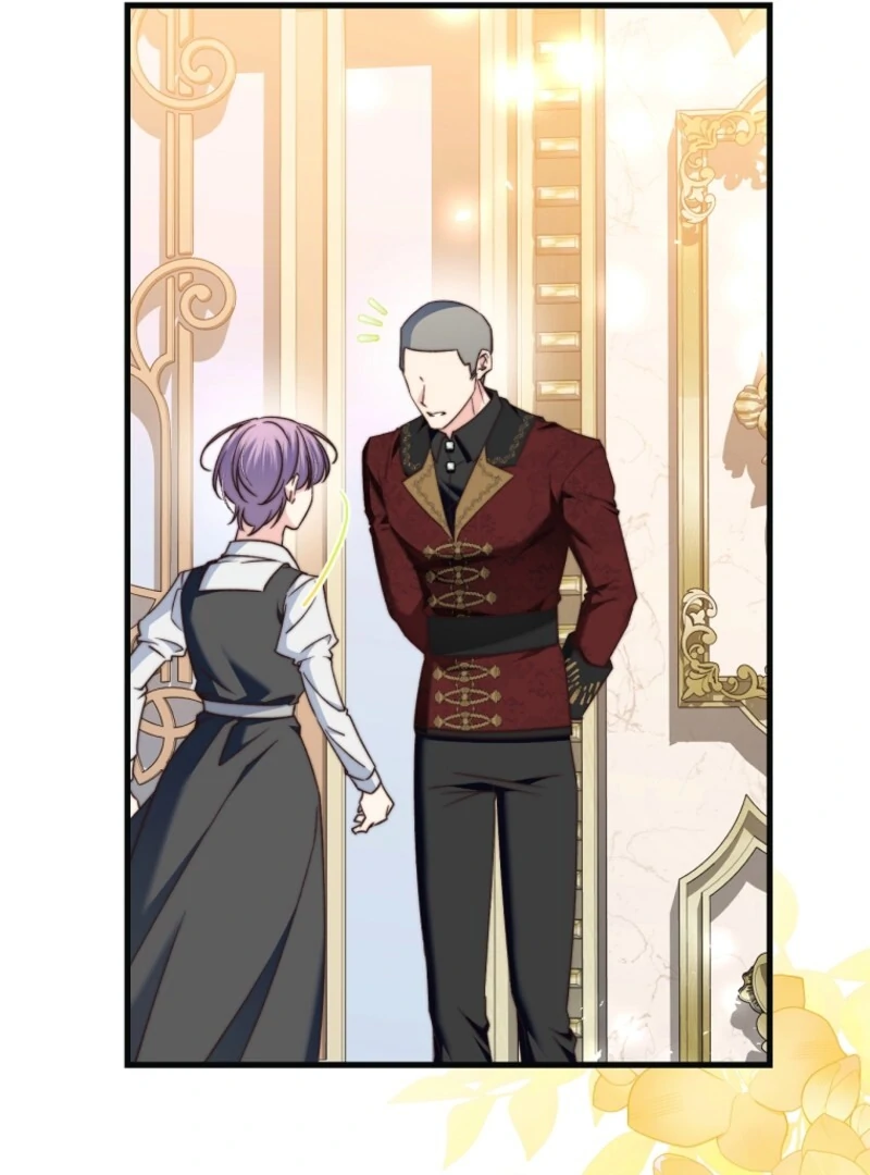 The Guidebook for Villainesses Chapter 62 567 ch 62 131