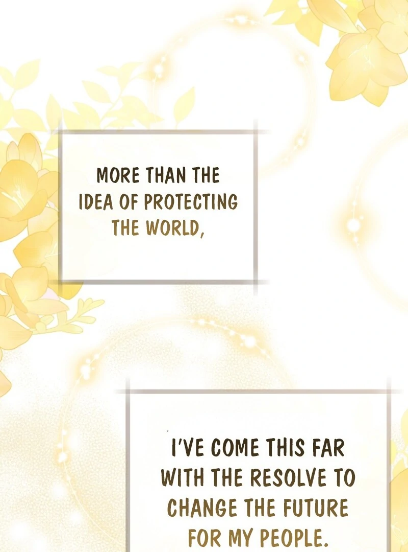 The Guidebook for Villainesses Chapter 62 568 ch 62 132