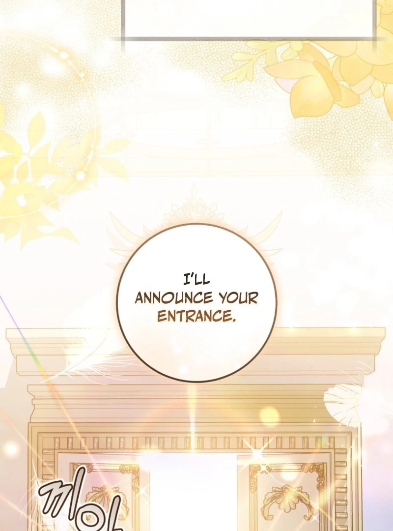 The Guidebook for Villainesses Chapter 62 569 ch 62 133