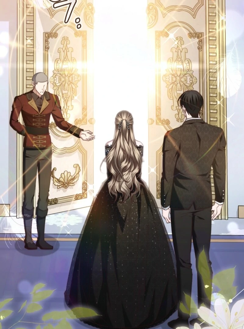 The Guidebook for Villainesses Chapter 62 570 ch 62 134