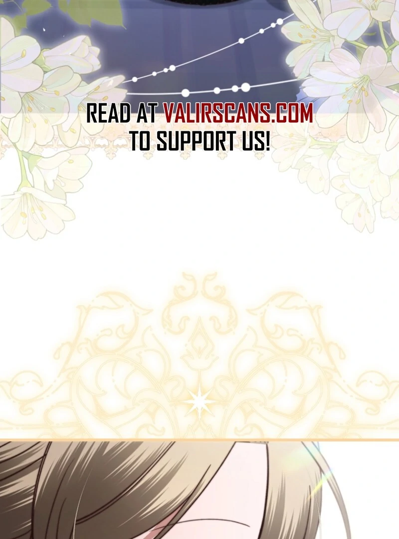 The Guidebook for Villainesses Chapter 62 571 ch 62 135