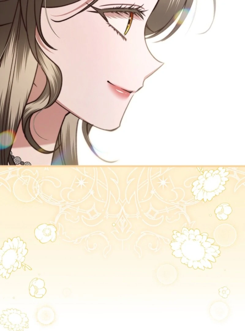 The Guidebook for Villainesses Chapter 62 572 ch 62 136