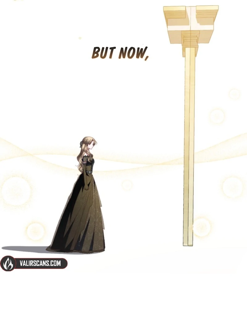 The Guidebook for Villainesses Chapter 62 573 ch 62 137