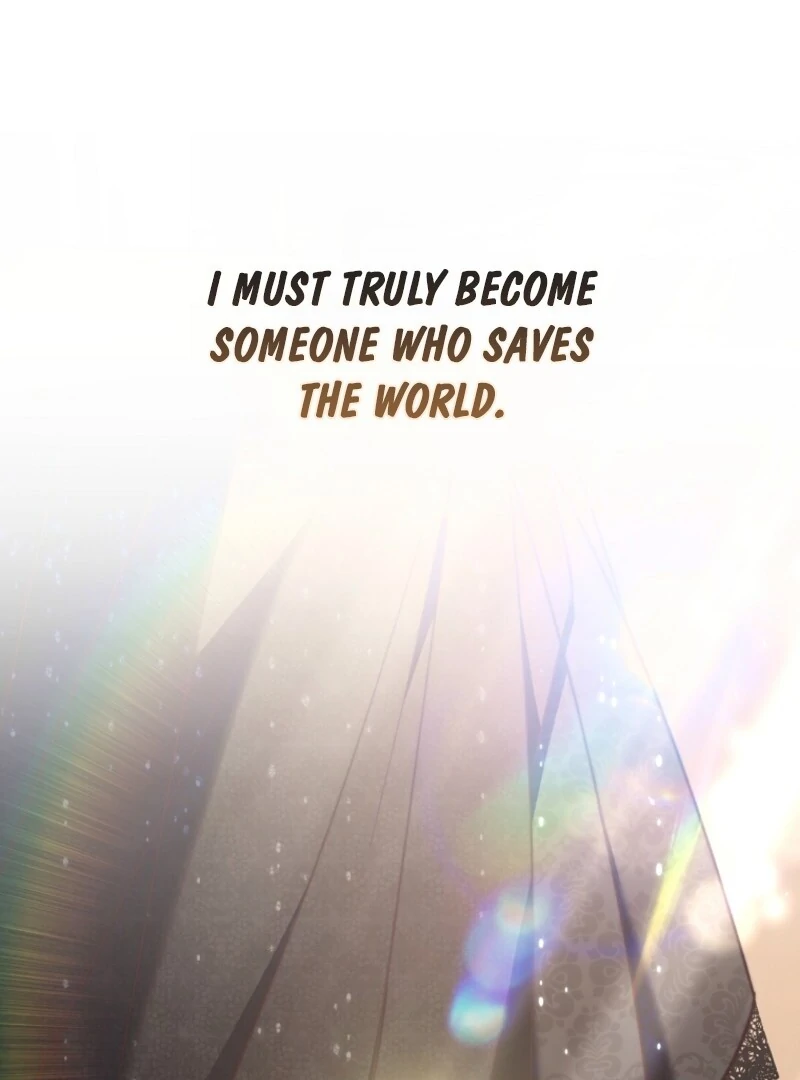 The Guidebook for Villainesses Chapter 62 574 ch 62 138