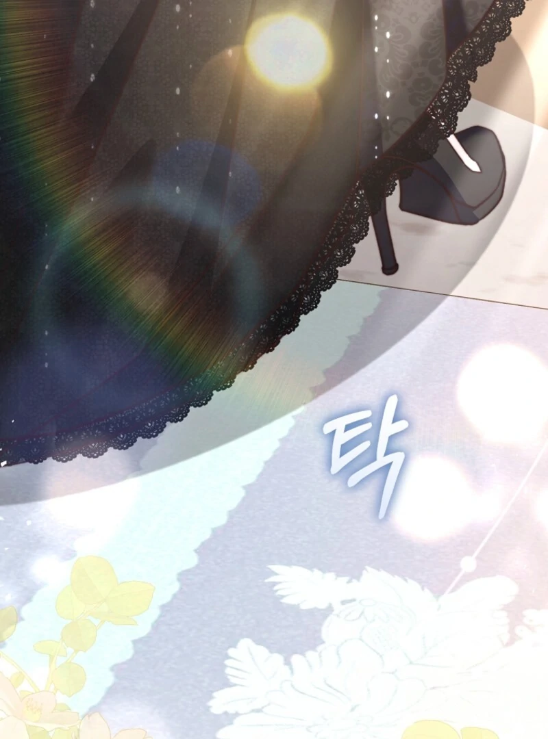 The Guidebook for Villainesses Chapter 62 575 ch 62 139