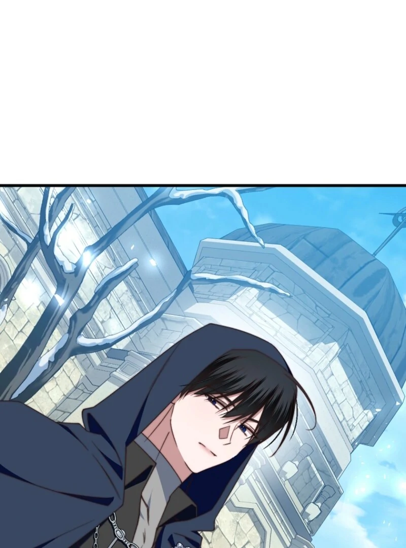 The Guidebook for Villainesses Chapter 62 450 ch 62 14