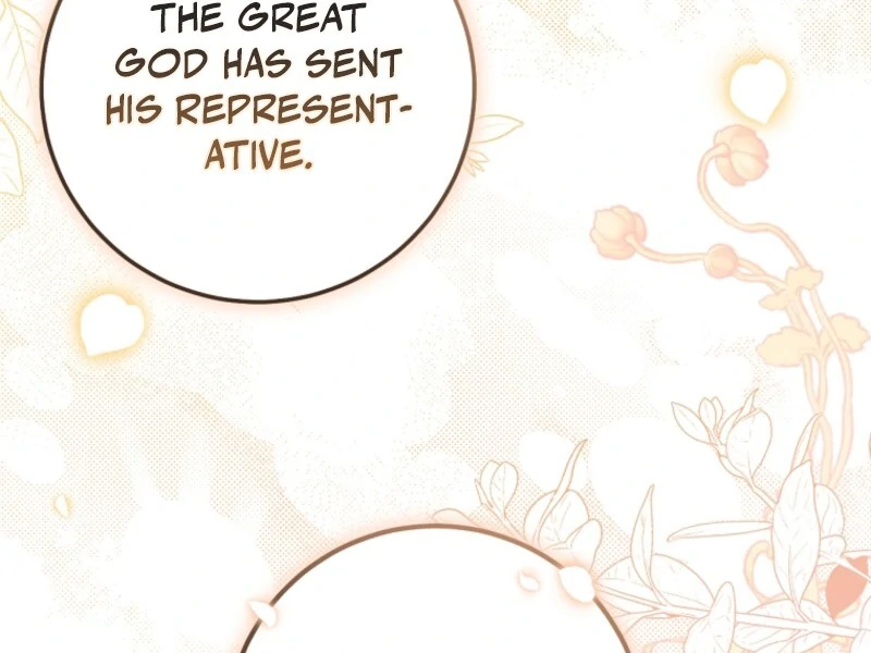 The Guidebook for Villainesses Chapter 62 577 ch 62 141