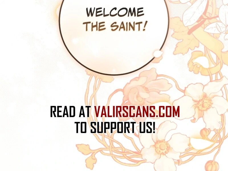 The Guidebook for Villainesses Chapter 62 578 ch 62 142