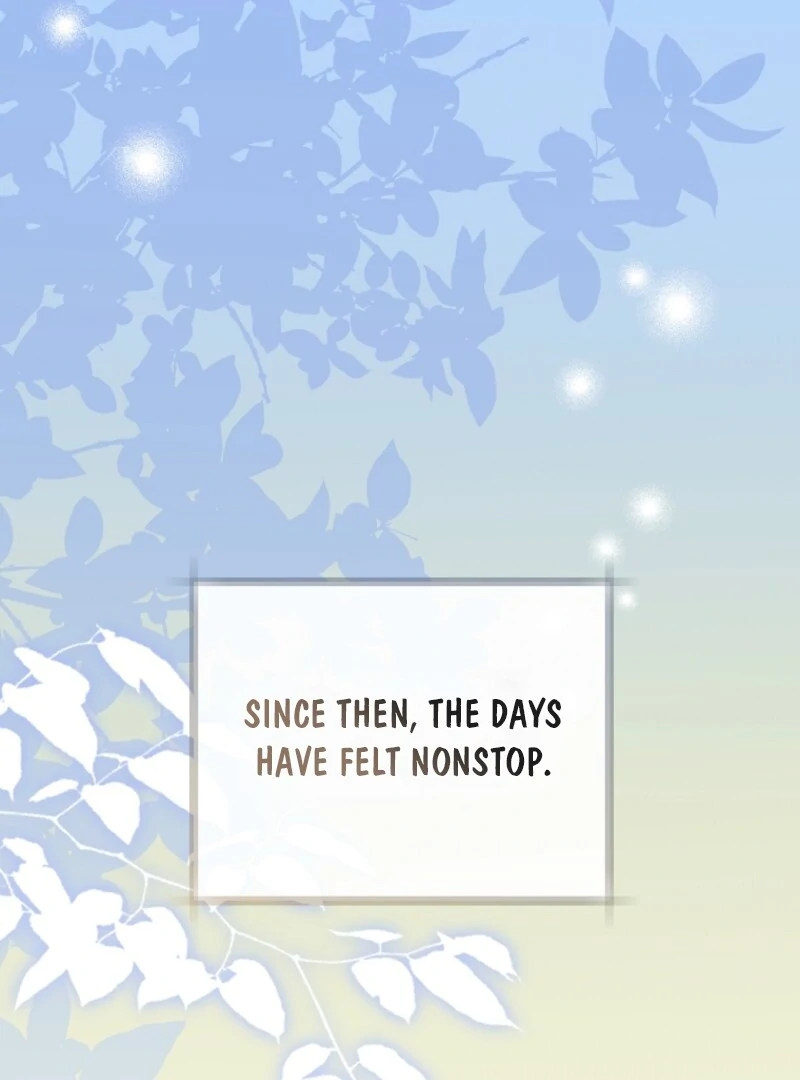 The Guidebook for Villainesses Chapter 62 452 ch 62 16