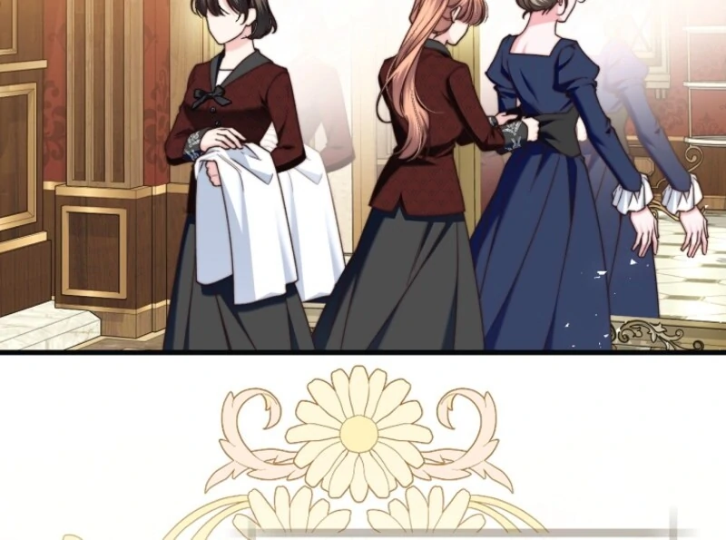 The Guidebook for Villainesses Chapter 62 454 ch 62 18