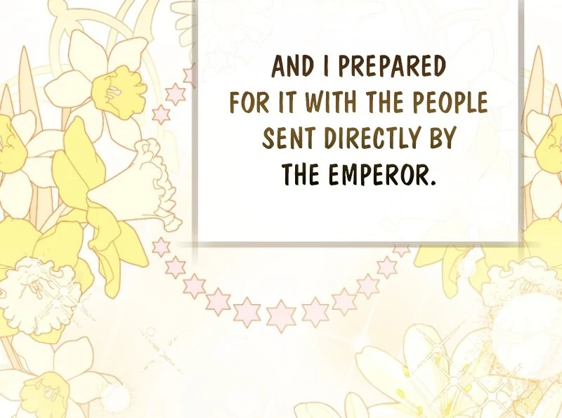 The Guidebook for Villainesses Chapter 62 455 ch 62 19