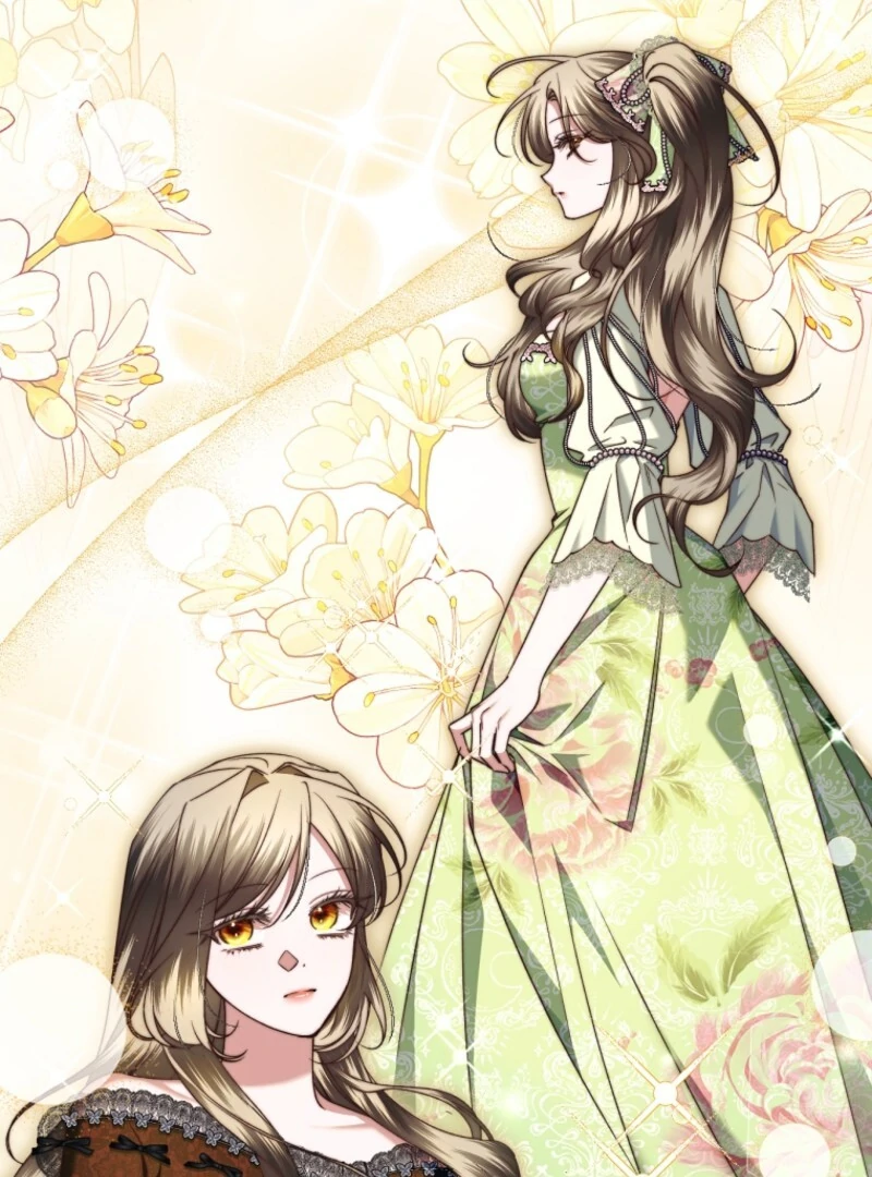 The Guidebook for Villainesses Chapter 62 456 ch 62 20