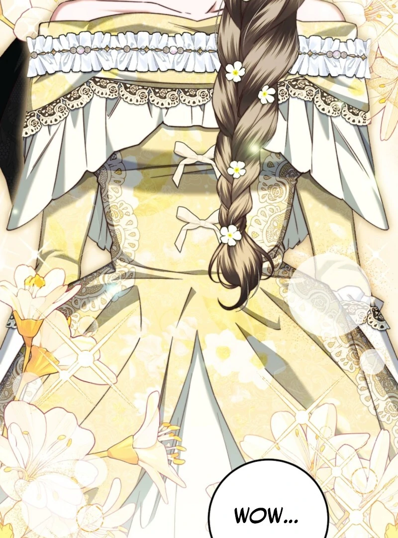 The Guidebook for Villainesses Chapter 62 458 ch 62 22