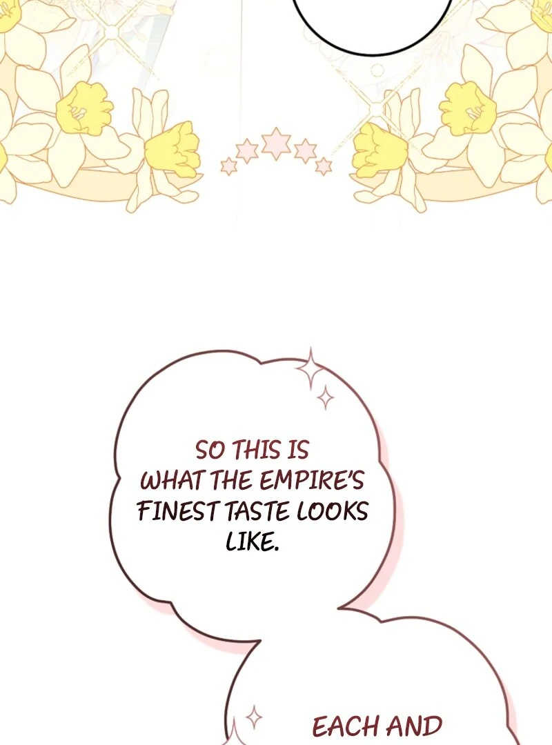 The Guidebook for Villainesses Chapter 62 459 ch 62 23